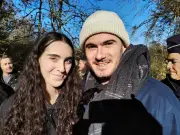 Un court-métrage tourné dans le Blayais pour alerter sur les dangers du GHB