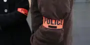 Un dealer marseillais se dénonce à la police, interpellé par hasard par la BAC