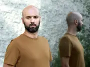 Un enseignant jugé pour diffamation après avoir critiqué les inspections académiques