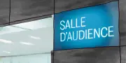 Un ex-argentier de l'Élysée jugé pour le vol de vaisselle présidentielle