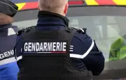 Un général de la gendarmerie écarté pour des propos racistes présumés