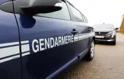 Un jeune homme condamné pour excès de vitesse à 248 km/h et délits routiers à Saint-Malo