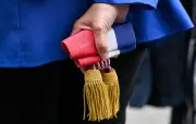 Un élu du Nord placé en détention pour viols sur mineur et pédopornographie