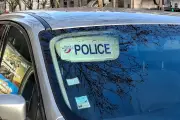 Un lycéen de 15 ans poignardé près de Lyon, deux mineurs en garde à vue