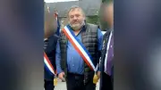 Un maire de l'Orne candidat malgré une mise en examen pour viol et proxénétisme aggravé
