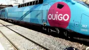 Un passager de 62 ans décède d'un malaise dans un train Ouigo sous les yeux de sa compagne