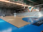 Un piéton grièvement blessé après une collision à Saintes : l'enquête en cours