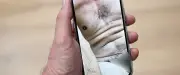 Un policier municipal condamné pour envoi de photos intimes à six femmes dans l'Hérault