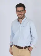 Un père célibataire de Sarlat se marie devant les caméras de M6 dans « Mariés au premier regard »