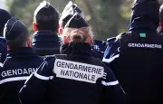 Un récapitulatif des informations du matin : crime, intempéries et JO