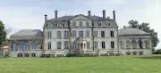 Un salon du mariage immersif unique au château du Vignau les 28 février et 1er mars