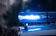 Une femme meurt dans un compacteur à ordures à New York après une chute accidentelle