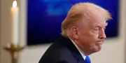 Une juge bloque la publication du rapport Smith sur les documents classifiés de Trump