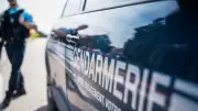 Une Lozérienne retrouvée en état de choc après une sortie de route nocturne