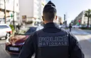 Une lycéenne de 15 ans mise en examen pour tentative d'assassinat après une agression au couteau à Cannes