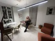 Une salle de cothérapie dédiée au bien-être ouvre ses portes à Pays-de-Belvès