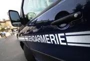 Une septuagénaire retrouvée morte dans sa voiture emportée par le Caudeau en cru