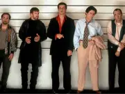 Usual Suspects : le polar culte de 1995 ressort en 4K restaurée, retour sur un chef-d'œuvre