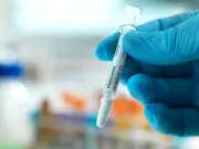 Vaccin nasal : préparer les poumons à répondre aux menaces respiratoires