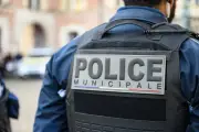 Valenciennes : un policier mis en examen pour homicide volontaire après une intervention