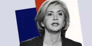 Valérie Pécresse appelle à une primaire de la droite après les municipales