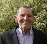 Vensac : Régis Lucenet candidat pour succéder au maire après 20 ans de mandat