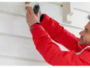 Verisure en 2026 : Analyse complète du leader de la télésurveillance