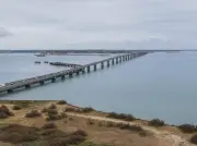 Viaduc d'Oléron : Gratuité en suspens et travaux d'entretien majeurs à l'horizon