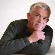 Villefranche-de-Lonchat pleure Jean-Paul Lagarde, ancien employé communal