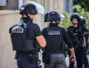 Violence à Nérac : quatre individus incarcérés pour des actes d'une rare brutalité