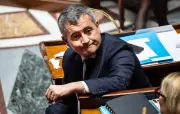 Violences faites aux femmes : Darmanin annonce un changement de méthode judiciaire