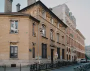 Violences sexuelles dans le périscolaire : l'affaire de l'école Paul-Dubois révèle des défaillances anciennes à Paris