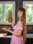 Violette Diet : la diététicienne qui vulgarise la science nutritionnelle sur les réseaux