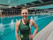 Water-polo féminin : Les Bordelaises de l'Union Saint-Bruno affrontent Toulon pour consolider leur deuxième place