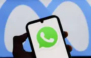 WhatsApp renforce la confidentialité avec une nouvelle option de protection des conversations