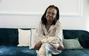 Whoopi Goldberg se défend dans l'affaire Epstein sur The View