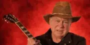 William Shatner, 94 ans, annonce un album de heavy metal