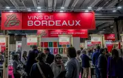 Wine Paris : la filière bordelaise cherche un nouveau souffle commercial