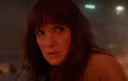 Winona Ryder rejoint la saison 3 de Mercredi sur Netflix dans un rôle inédit