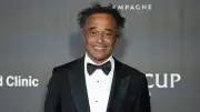 Yannick Noah accusé par ses sœurs de vol d'héritage et séquestration au Cameroun