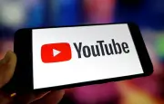 YouTube résout une panne majeure de son système de recommandations