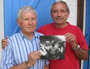 Yvon Nau, cycliste amateur légendaire de Loubès-Bernac, s'éteint à 93 ans