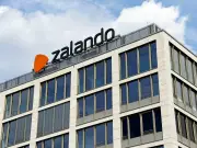 Zalando : actualités, offres commerciales et codes promos en 2024