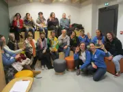 ZDGL : une année 2025 riche en actions zéro déchet dans les Landes