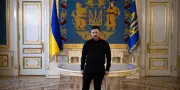 Zelensky critique l'insuffisance de pression de Trump sur Poutine dans la guerre en Ukraine