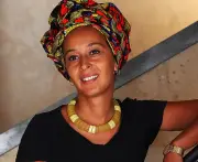 Zola et sa passion secrète pour la bicyclette : le roman cycliste jamais écrit