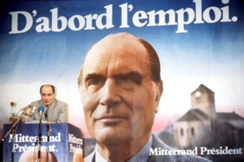 1981 et la retraite à 60 ans : l'héritage problématique d'une décision démographique