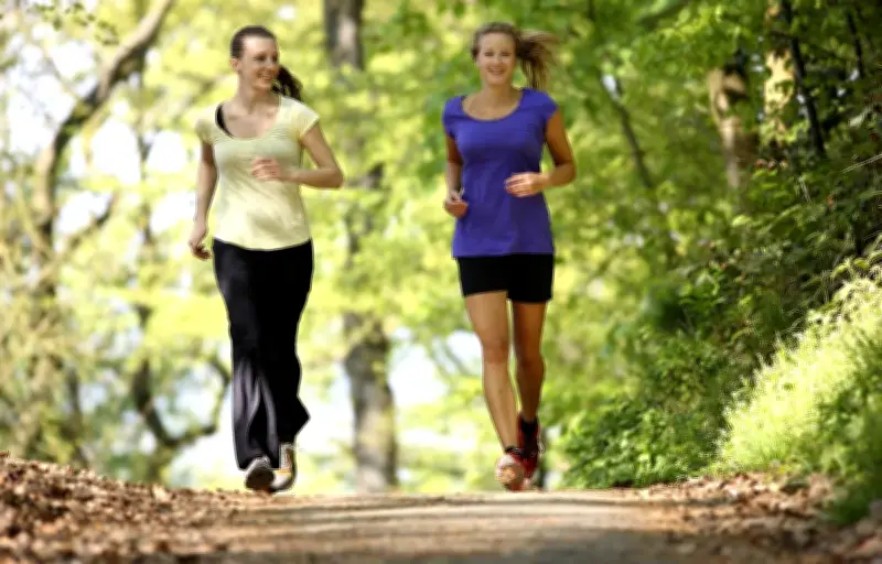 20 Minutes TV recherche des femmes sportives pour une émission sur le sport féminin