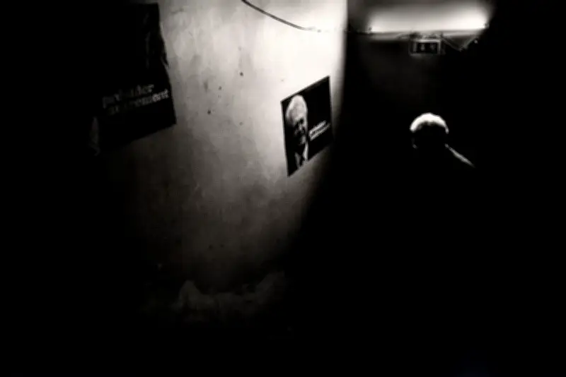 21 avril 2002 : le jour où Lionel Jospin a quitté la scène présidentielle