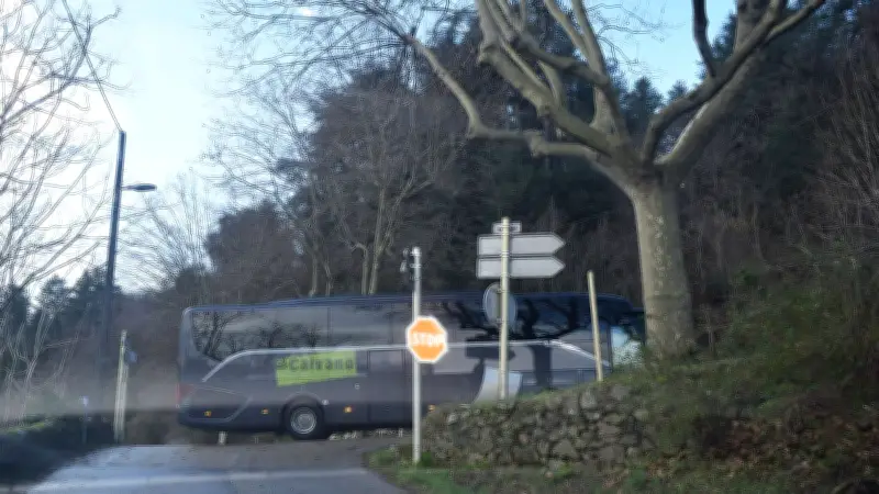 25 ans de mobilisation pour les services publics dans les Cévennes : l'assemblée générale d'un comité historique